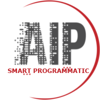 smart-programmatic-logo-aip